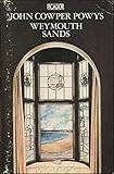 Weymouth Sands