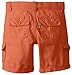 Levi's Baby Boys' Huntington Cargo Short