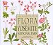 Search : An Illustrated Flora of Yosemite National Park