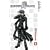 Elemental Gelade Volume 6 (v. 6)