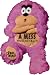 Messiness - Neat Nick