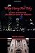 When Harry Met Vicky-A Fatal Attraction at Amazon Books: 511ROhPpE1L._SL75_