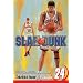 Slam Dunk, Volume 24 (Slam Dunk (Viz))