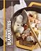 Les bonnes blanquettes chez Livres sur le nom: 511ROrSZ7OL._SL75_