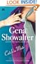 Catch A Mate (Hqn Romance)