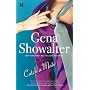 Catch A Mate (Hqn Romance)