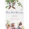 read some of the greatest children's series books