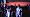 Mass Effect (Xbox 360)