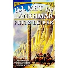 Ill Met In Lamkhmar