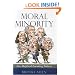 Moral Minority: Our Skeptical Founding Fathers