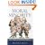 Moral Minority: Our Skeptical Founding Fathers