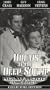 Drums in the Deep South [VHS]