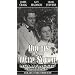 Drums in the Deep South [VHS]