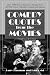 Search : Comedy Quotes from the Movies: Over 4,000 Bits of Humorous Dialogue from All Film Genres, Topically Arra  Nged and Indexed (McFarland Classics)