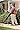 Black & Decker 140 MPH FlexTube Electric Blower and Sweeper #FT1000