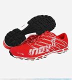 INOV8 F-Lite 195 Unisex Trail Running Shoes
