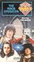 Doctor Who - The Ribos Operation [VHS]