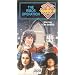 Doctor Who - The Ribos Operation [VHS]