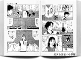 この巻の所有チェックをON/OFFする