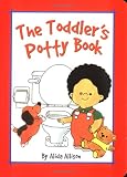 Toddlers Potty Book