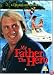 My Father The Hero [1994]