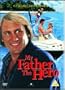My Father the Hero (Region 2)