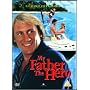 My Father The Hero [DVD] [1994]