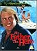 Search : My Father the Hero [Region 2]