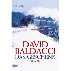 Das Geschenk