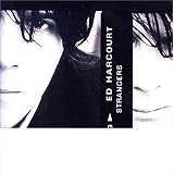 Ed Harcourt -  Strangers