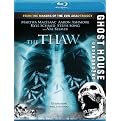 The Thaw (Blu-ray) (Widescreen)