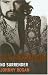 Book Van Morrison: No Surrender