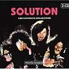 Image of album by Solution