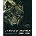 Own a Wolfdog