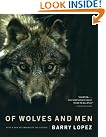 Of Wolves and Men