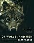 Of Wolves and Men