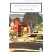 Ten American novels