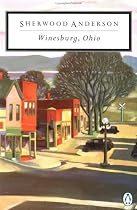 Winesburg, Ohio (Penguin Twentieth-century Classics)
