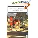 Winesburg, Ohio (Penguin Twentieth-century Classics)