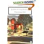 Winesburg, Ohio (Penguin Twentieth-century Classics)