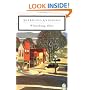 Winesburg, Ohio (Penguin Classics)