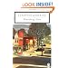 Winesburg, Ohio (Penguin Twentieth-century Classics)