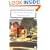 Winesburg, Ohio (Penguin Twentieth-century Classics)