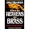 Christian books to read