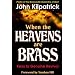 Christian books to read