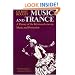 Music and Trance: A Theory of the Relations Between Music and Possession