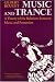 book cover unavailable