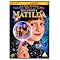 The best Roald Dahl films! (in order)