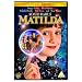 The best Roald Dahl films! (in order)