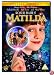 Matilda - Special Edition [1996]